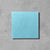 #26 Jade™ Square Tile Tiles - Handmade